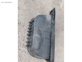 Oto Çıkma Parça / Renault / Master / Defransiyel / Ayna Mahruti / Çıkma Parça 