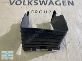 Oto Çıkma Parça / Volkswagen / Caddy / Kaporta & Karoser / Sağ Sürgülü Kapı / Sıfır Parça 