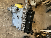 Oto Çıkma Parça / Tofaş / Doğan  / Motor / Motor (komple) / Çıkma Parça 