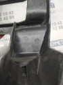 Oto Çıkma Parça / Citroen / C5 / Tampon / Tampon Braketi / Sıfır Parça 