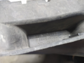 Oto Çıkma Parça / Peugeot / 2008 / Tampon / Tampon Braketi / Çıkma Parça 