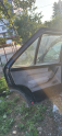 Oto Çıkma Parça / Fiat / Tempra / Kaporta & Karoser / Sol Arka Kapı / Çıkma Parça 