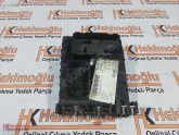 Oto Çıkma Parça / Volkswagen / Caddy / Elektrik / Sigorta Kutusu / Çıkma Parça 