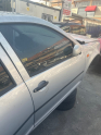 Oto Çıkma Parça / Volkswagen / Bora / Kaporta & Karoser / Sağ Ön Kapı / Çıkma Parça 