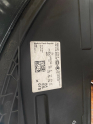 Oto Çıkma Parça / Skoda / Kodiaq / Far & Stop / Sol Ön Far / Çıkma Parça 