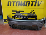 Oto Çıkma Parça / Renault / Duster / Tampon / Ön Tampon / Çıkma Parça 