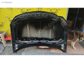 Oto Çıkma Parça / Opel / Insignia / Kaporta & Karoser / Kaput / Çıkma Parça 