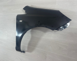 Oto Çıkma Parça / Opel / Corsa / Kaporta & Karoser / Sağ Ön Çamurluk / Sıfır Parça 