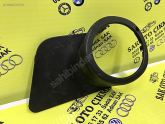 Oto Çıkma Parça / Bmw / X5 / Tampon / Sis Farı Çerçevesi / Çıkma Parça 
