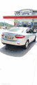 Hasarlı & Kazalı Oto / Renault / Fluence