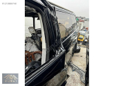 Oto Çıkma Parça / Volkswagen / Transporter / Kaporta & Karoser / Sol Ön Çamurluk / Çıkma Parça 