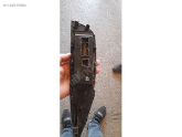 Oto Çıkma Parça / Nissan / Qashqai / Oto Cam / Cam Düğmesi / Çıkma Parça 
