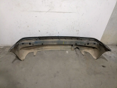 Oto Çıkma Parça / Citroen / Xsara / Tampon / Arka Tampon / Çıkma Parça 