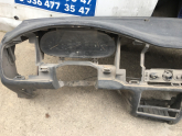 Oto Çıkma Parça / Ford / Escort / Göğüslük & Torpido / Komple Torpido / Çıkma Parça 
