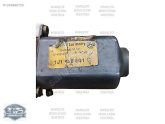 Oto Çıkma Parça / Volkswagen / Golf / Oto Cam / Cam Motoru / Çıkma Parça 