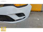 Oto Çıkma Parça / Renault / Clio / Tampon / Ön Tampon / Çıkma Parça 