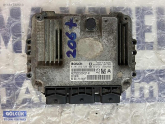 Oto Çıkma Parça / Peugeot / 506 / Beyin / Motor Beyni / Çıkma Parça 