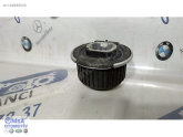 MERCEDES E SERİSİ W124 KASA ARKA TRAVERS TAKOZU A1243511942