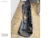 Oto Çıkma Parça / Land Rover / Range Rover / Tampon / Ön Tampon / Çıkma Parça 