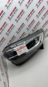 Oto Çıkma Parça / Renault / Kadjar / Far & Stop / Sol Ön Far / Çıkma Parça 