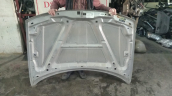 Oto Çıkma Parça / Jeep / Grand Cherokee / Kaporta & Karoser / Kaput / Çıkma Parça 