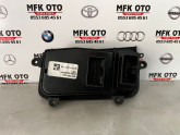 Oto Çıkma Parça / Kia / Ceed / Far & Stop / Far Düğmesi / Çıkma Parça 