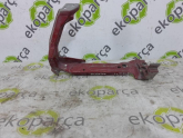 Oto Çıkma Parça / Jaguar / XE / Far & Stop / Fren Lambası / Çıkma Parça 