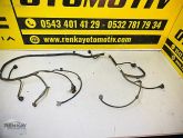 Oto Çıkma Parça / Dacia / Sandero / Elektrik / Elektrik Tesisatı / Çıkma Parça 