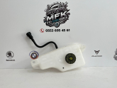 TRANSİT CUSTOM FREN HİDROLİK KUTUSU ORJİNAL PZ312C246DB