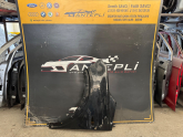 Oto Çıkma Parça / Opel / Crossland X / Kaporta & Karoser / Sol Ön Çamurluk / Çıkma Parça 