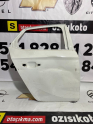 Oto Çıkma Parça / Opel / Corsa / Kaporta & Karoser / Sağ Arka Kapı / Çıkma Parça 