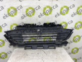 VOLKSWAGEN TRANSPORTER 2024 2026 PANJUR ARKA DESTEK 7TG807699