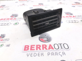 Oto Çıkma Parça / Volkswagen / Transporter / Göğüslük & Torpido / Havalandırma Izgaraları / Çıkma Parça 