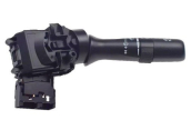 CAM SİLGİ KUMANDA KOLU TOYOTA COROLLA 10-13 / 8465205200