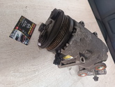 Oto Çıkma Parça / Mazda / 6 / Klima / Klima Kompresörü / Çıkma Parça 