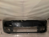 VW CADDY 2011-2014 ÖN TAMPON ÇIKMA ORJ