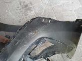 Oto Çıkma Parça / Opel / Grandland X / Tampon / Arka Tampon / Çıkma Parça 