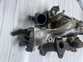 Oto Çıkma Parça / Renault / Megane / Motor / EGR / Çıkma Parça 