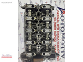 Oto Çıkma Parça / SsangYong / Actyon / Motor / Silindir Kapağı / Çıkma Parça 