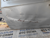 Oto Çıkma Parça / Hyundai / i20 / Kaporta & Karoser / Sol Ön Kapı / Çıkma Parça 