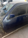 Oto Çıkma Parça / Volkswagen / Polo / Kaporta & Karoser / Sol Ön Kapı / Çıkma Parça 
