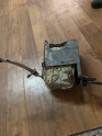 Oto Çıkma Parça / Ford / Fiesta / Şanzıman / Şanzıman Robotu / Çıkma Parça 