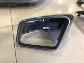 MERCEDES E SERİ W212 W204 W176 W117 SOL DİKİZ AYNASI KAPAĞI