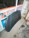 Oto Çıkma Parça / Hyundai / i20 / Kaporta & Karoser / Kaput / Çıkma Parça 