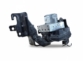 OPEL CORSA F 1.2 ABS BEYNİ ÇIKMA ORJİNAL 9873902080