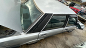 FORD TANUS KESME TAVAN KOMPLE TAVAN