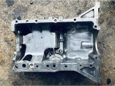 Oto Çıkma Parça / Hyundai / i30 / Motor / Karter / Çıkma Parça 