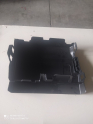 Oto Çıkma Parça / Renault / Fluence / Elektrik / Akü / Çıkma Parça 