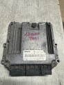 0281014646 Renault Laguna 3 motor beyni