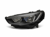 OPEL İNSİGNİA B SOL FAR ÇIKMA ORJİNAL